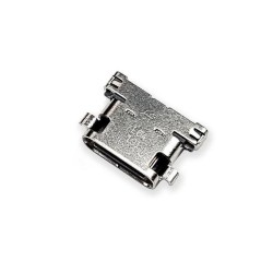 CHARGING FICHA NOKIA 7.1 CHARGING FICHA NOKIA 7.1